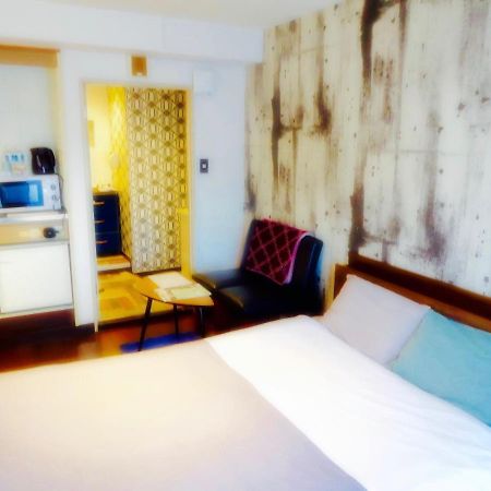 Dazaifu - Apartment / Vacation Stay 36932 エクステリア 写真
