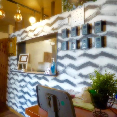 Dazaifu - Apartment / Vacation Stay 36932 エクステリア 写真