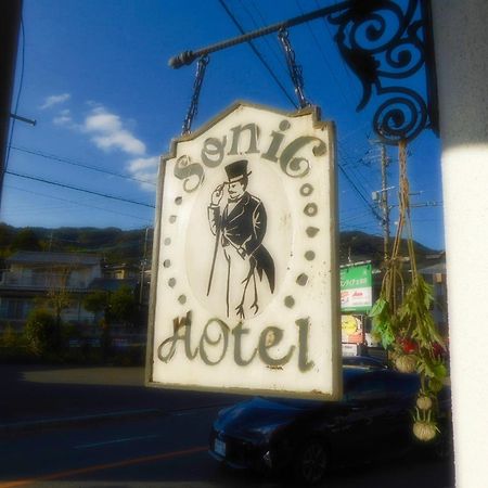 Dazaifu - Apartment / Vacation Stay 36932 部屋 写真