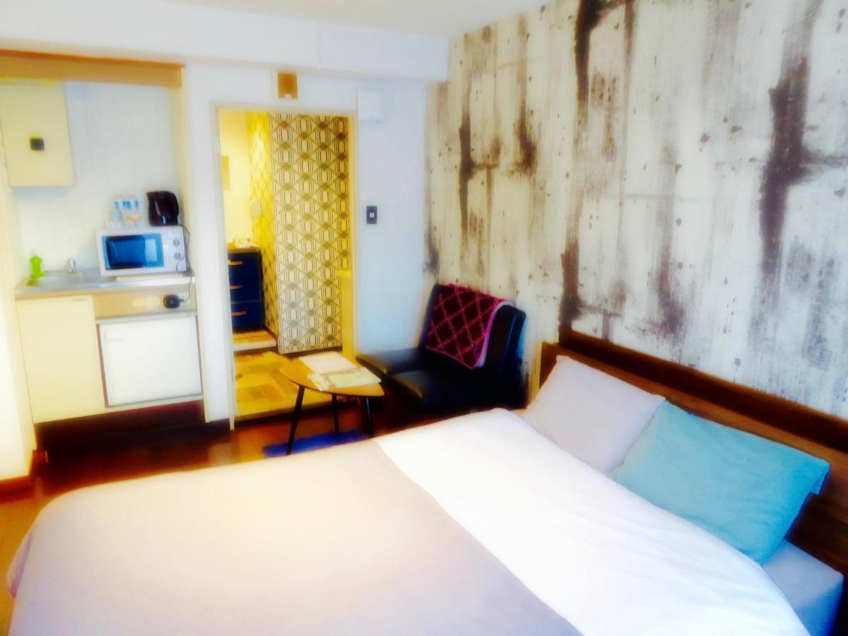 Dazaifu - Apartment / Vacation Stay 36932 エクステリア 写真