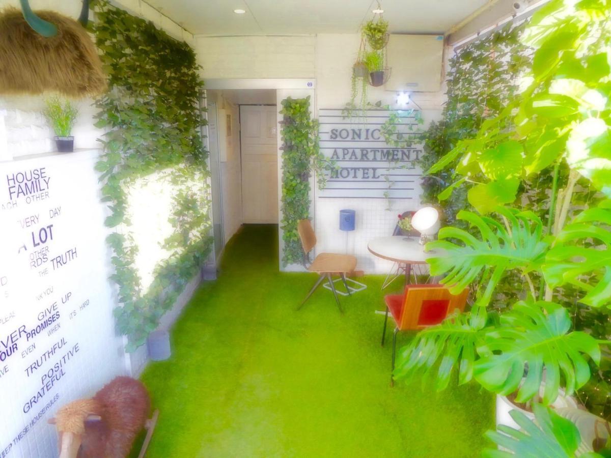 Dazaifu - Apartment / Vacation Stay 36932 エクステリア 写真