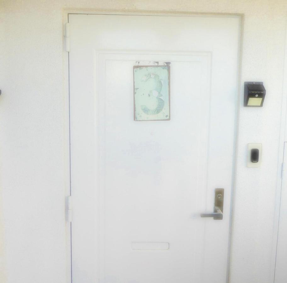 Dazaifu - Apartment / Vacation Stay 36932 エクステリア 写真
