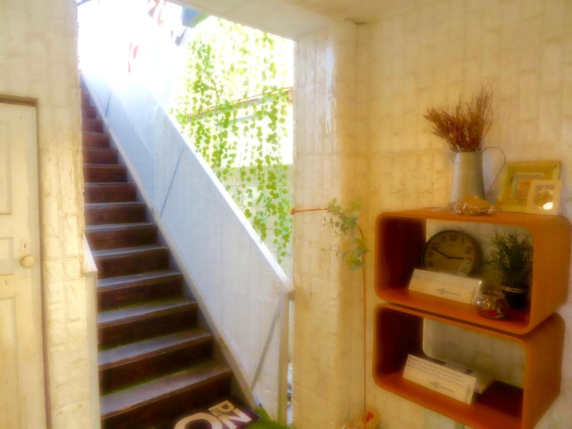 Dazaifu - Apartment / Vacation Stay 36932 部屋 写真